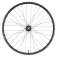 Race face Aeffect R E-MTB 29´´ MTB baghjul