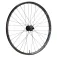 Race face Aeffect R E-MTB 29´´ MTB Hinterrad