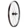 Race face Aeffect R E-MTB 29´´ MTB Hinterrad