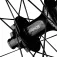Race face Aeffect R E-MTB 29´´ MTB Hinterrad