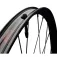 Race face Aeffect R E-MTB 29´´ MTB Hinterrad