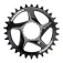 Race Face Cinch DMW chainring