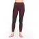 Kari traa Ane base layer pants