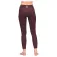 Kari traa Pantalons interiors Ane