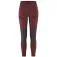 Kari traa Sous-pantalons Ane