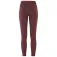 Kari traa Sous-pantalons Ane