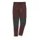 Kari traa Sous-pantalons Ane