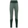 Kari traa Trill base layer pants