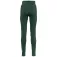 Kari traa Trill base layer pants