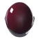 Stormer Casco jet Clyde