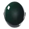Stormer Clyde jethelm