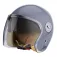 Stormer Clyde open face helmet