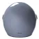 Stormer Clyde open helm