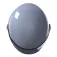 Stormer Clyde open helm