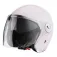 Stormer Clyde open helm