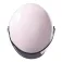 Stormer Casco jet Clyde