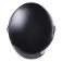 Stormer Clyde open helm