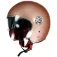 Stormer Clyde open helm