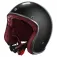 Stormer Casque jet Quartz