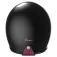 Stormer Casco jet Quartz