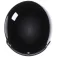Stormer Casco jet Quartz