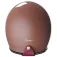Stormer Casc obert Quartz