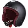 Stormer Quartz open face helmet