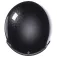 Stormer Quartz jethelm