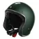 Stormer Quartz open face helmet