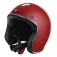 Stormer Quartz open face helmet