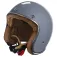 Stormer Quartz open face helmet