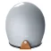 Stormer Casco jet Quartz