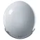 Stormer Casco jet Quartz