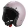 Stormer Quartz open face helmet