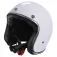 Stormer Quartz open face helmet