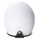 Stormer Quartz jethelm