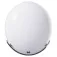 Stormer Quartz jethelm