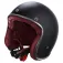 Stormer Quartz open face helmet