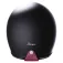 Stormer Quartz open helm