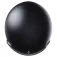 Stormer Casco jet Quartz