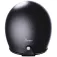 Stormer Quartz jethelm