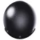 Stormer Quartz jethelm