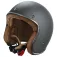 Stormer Quartz open face helmet