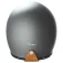 Stormer Quartz jethelm