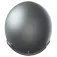 Stormer Quartz jethelm