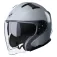 Stormer Rival open helm