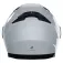 Stormer Rival open helm