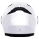 Stormer Casco jet Rival