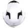Stormer Rival open helm