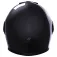 Stormer Casque modulable Slide
